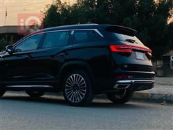 جيتور X90 بلس